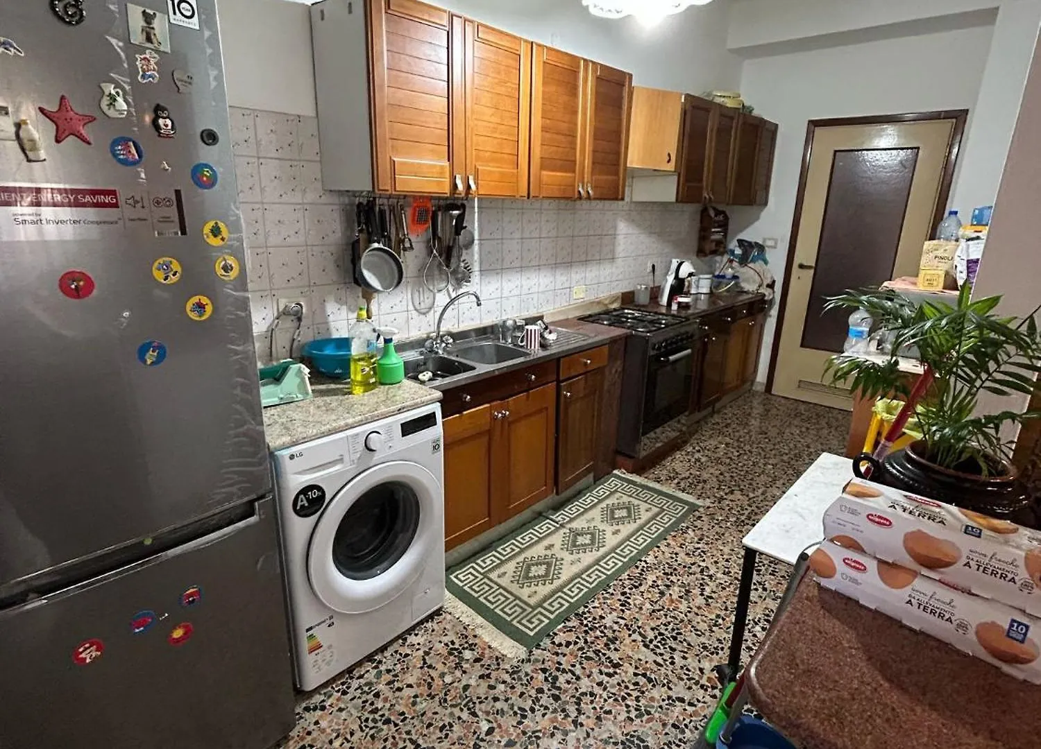 Cozy Room Near Verona City Center Affordable & Charming Stay