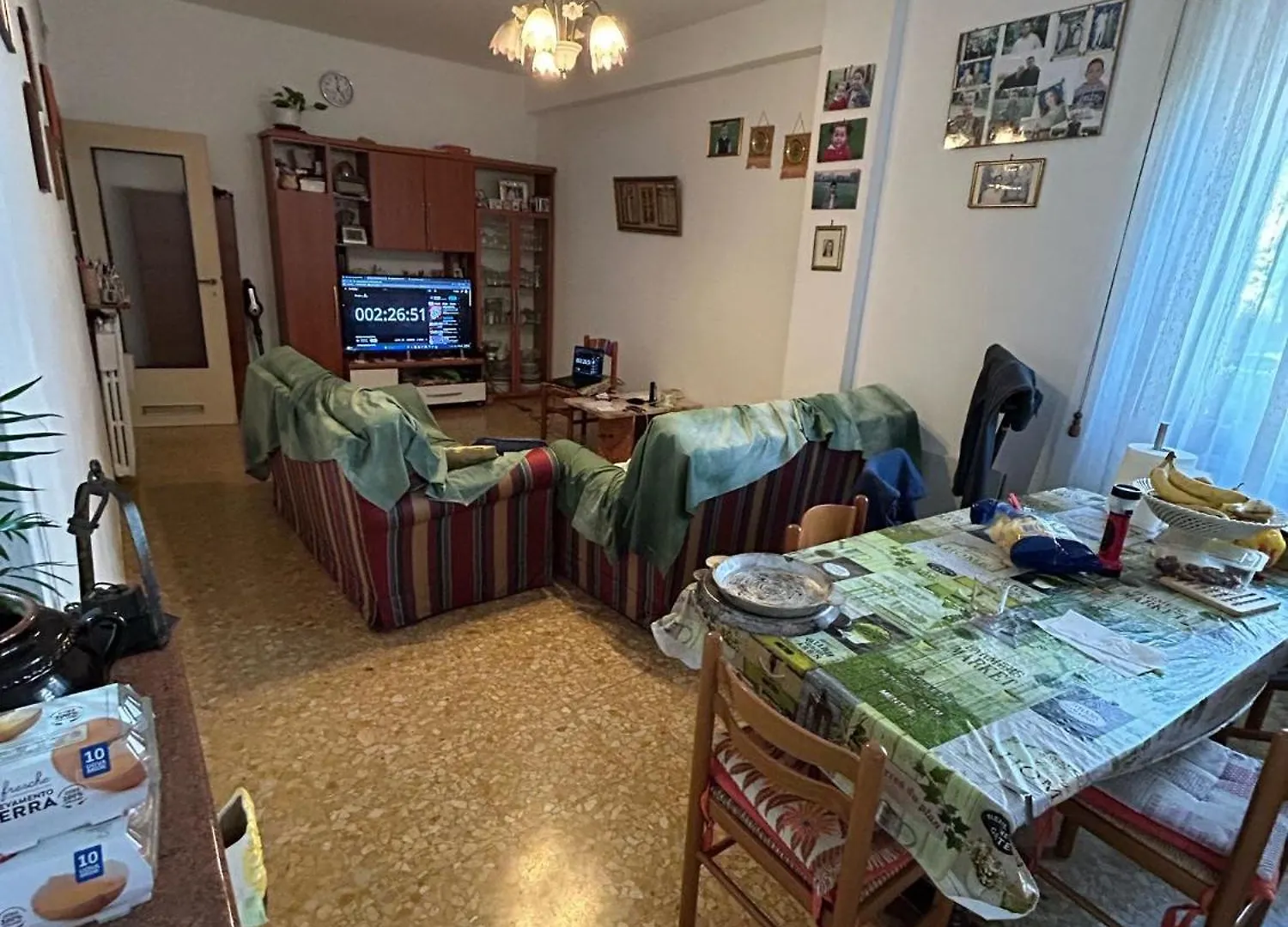 Cozy Room Near Verona City Center Affordable & Charming Stay 0*,
