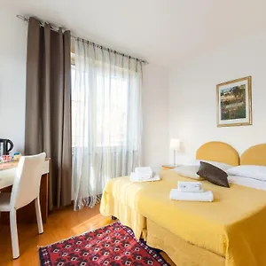 Le Terrazze Bed & Breakfast