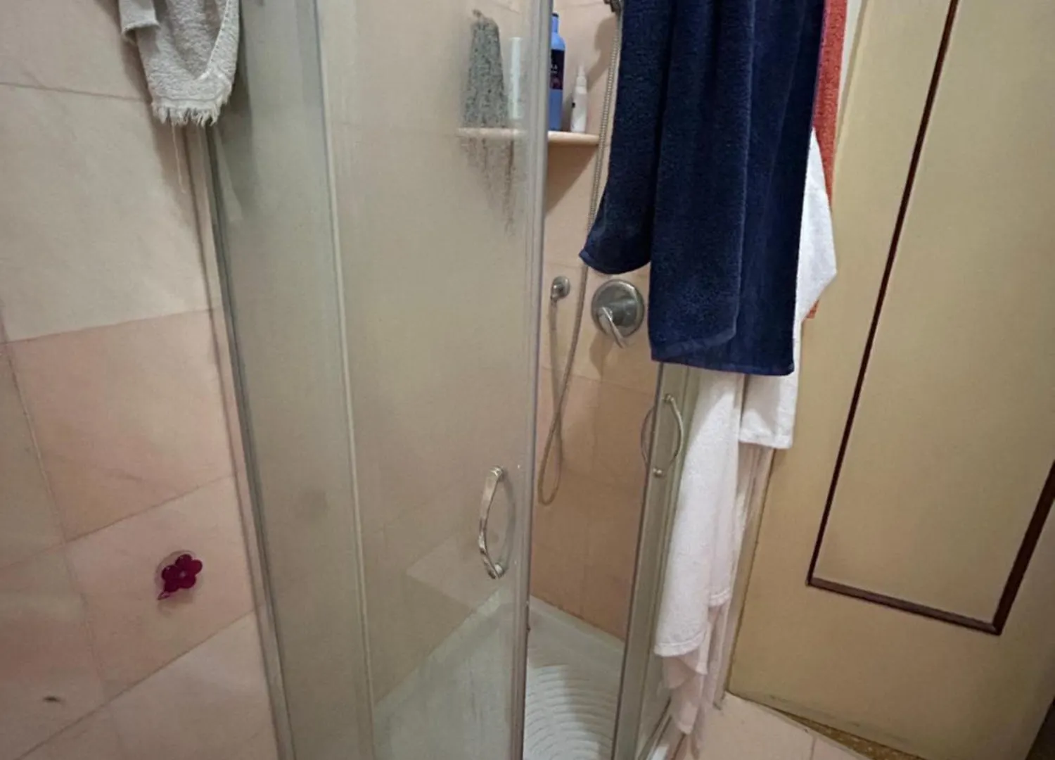 Cozy Room Near Verona City Center Affordable & Charming Stay Italy