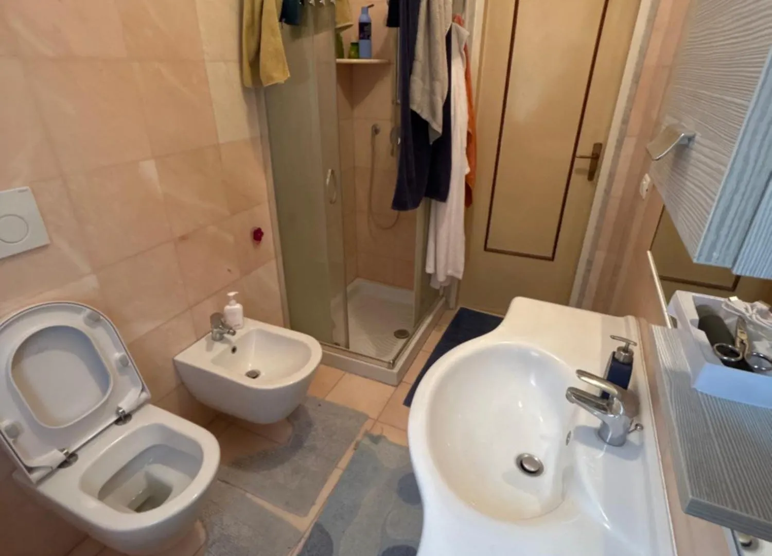 Cozy Room Near Verona City Center Affordable & Charming Stay Homestay