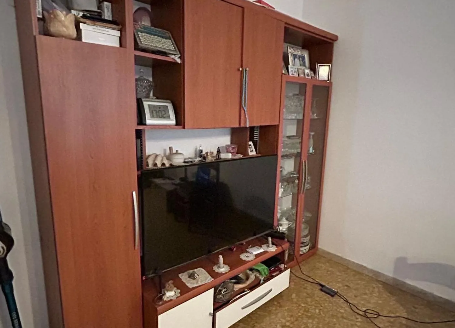 Cozy Room Near Verona City Center Affordable & Charming Stay Italy
