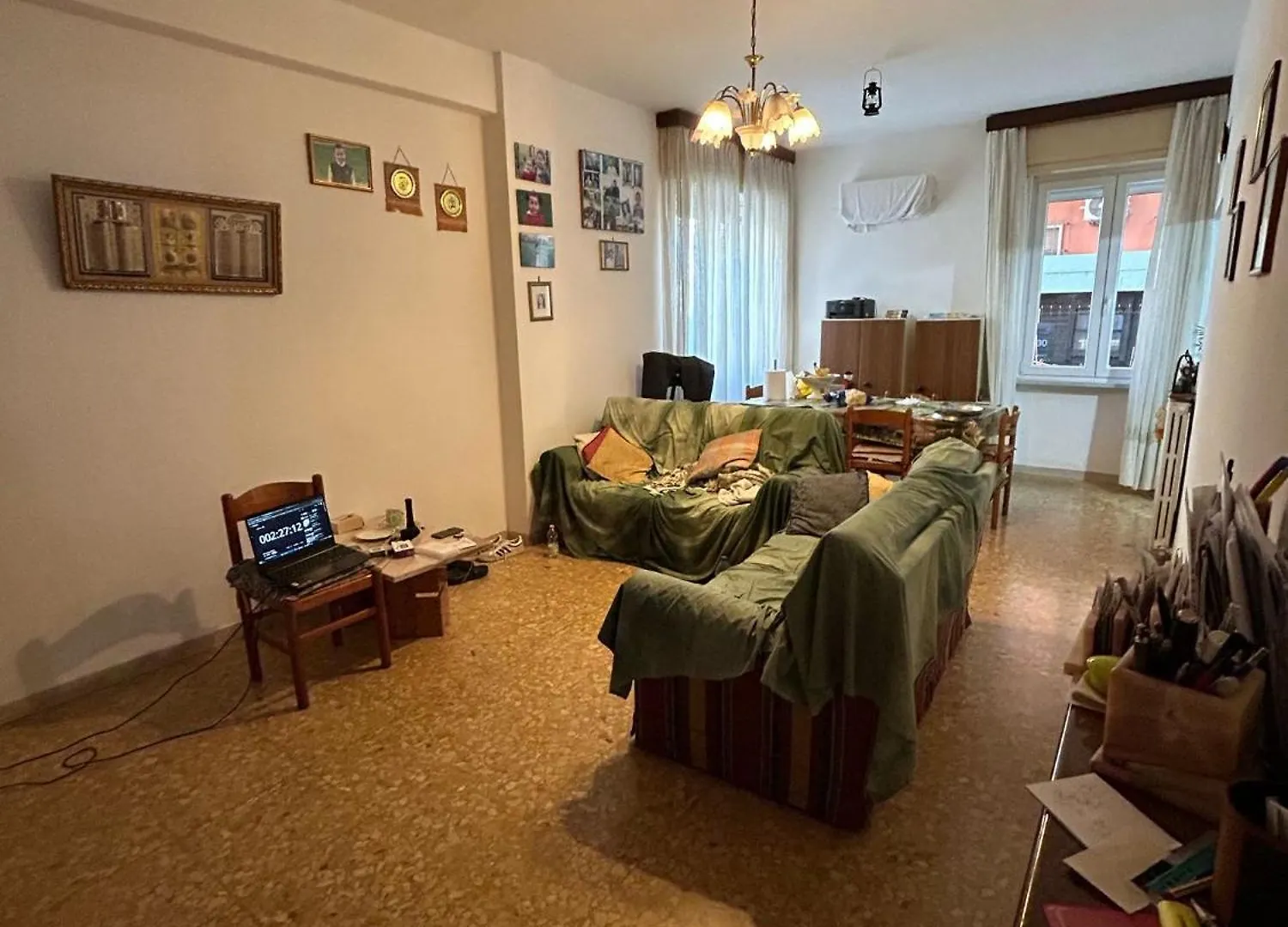 Cozy Room Near Verona City Center Affordable & Charming Stay